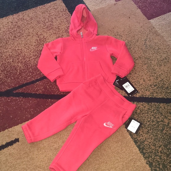 nike hoodie 12 months nike hoodie 12 months